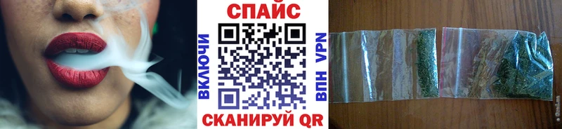 Бутират бутик  Ува 
